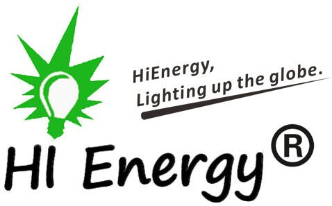 HiEnergy Group,Hienergygroup